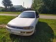  Toyota Carina 1995 , 165000 , 