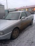  Audi 90 1987 , 35000 , 