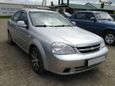  Chevrolet Lacetti 2012 , 295000 , 