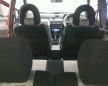    Mitsubishi RVR 1995 , 110000 , 