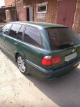  BMW 5-Series 1998 , 220000 , 