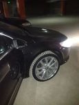  Volkswagen Passat CC 2011 , 800000 , 