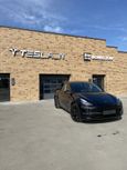 SUV   Tesla Model Y 2021 , 5800000 , 