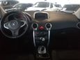 SUV   Renault Koleos 2011 , 595000 , 