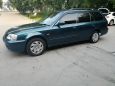  Honda Orthia 1998 , 200000 , 