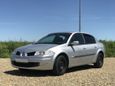  Renault Megane 2006 , 220000 , 