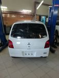  3  Mitsubishi Minica 2010 , 170000 , 