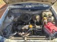  Opel Kadett 1986 , 85000 , 