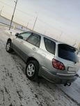 SUV   Toyota Harrier 1999 , 450000 , 