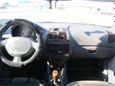  Hyundai Accent 2007 , 270000 , 