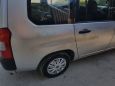  Toyota Probox 2003 , 230000 , 