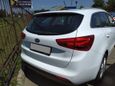  Kia Ceed 2013 , 700000 , 