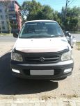    Toyota Town Ace 2006 , 550000 , 