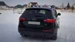 SUV   Audi Q5 2011 , 1190000 , 