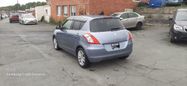  Suzuki Swift 2015 , 555000 , 