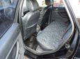  Ford Focus 2005 , 285000 , 