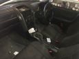  Toyota Altezza 1999 , 250000 , -