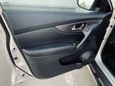 SUV   Nissan X-Trail 2016 , 1180000 , 