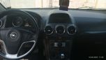 SUV   Opel Antara 2010 , 830000 , 