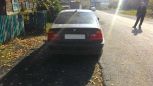  BMW 3-Series 2000 , 170000 , 