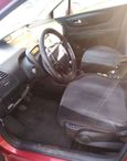  Citroen C4 2005 , 185000 , 