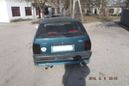  Fiat Tipo 1989 , 80000 , 