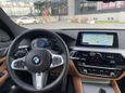  BMW 6-Series Gran Turismo 2018 , 3400000 , -