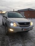 SUV   Lexus RX300 2004 , 800000 , 