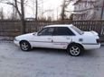  Toyota Camry 1989 , 80000 , 