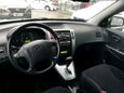 SUV   Hyundai Tucson 2008 , 820000 , 