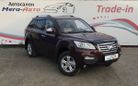 SUV   Lifan X60 2013 , 369000 ,  