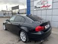  BMW 3-Series 2011 , 850000 , 