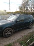  Volkswagen Golf 2003 , 100000 , 