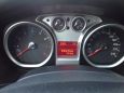  Ford Focus 2009 , 345000 , -