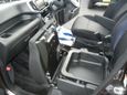  Suzuki Solio 2017 , 690000 , 