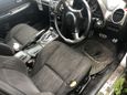  Toyota Altezza 2000 , 200000 , 