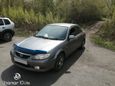  Mazda 323 2002 , 190000 , 