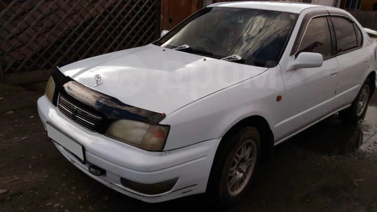  Toyota Camry 1994 , 155000 , -