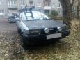  Toyota Sprinter Carib 1991 , 67000 , 