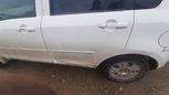  Mazda Demio 2004 , 195000 , 