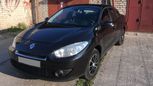  Renault Fluence 2010 , 350000 , 