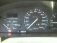  Mazda 323F 1991 , 135000 , 