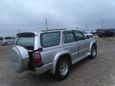 SUV   Toyota Hilux Surf 2000 , 715000 , 