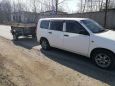  Toyota Probox 2009 , 360000 , 