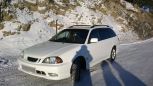  Toyota Caldina 2000 , 335000 , 