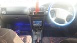  Toyota Sprinter 1999 , 215000 , 