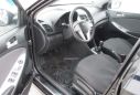  Hyundai Solaris 2011 , 410000 , 