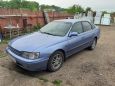  Toyota Carina E 1997 , 180000 , 