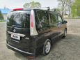    Nissan Serena 2011 , 930000 , 