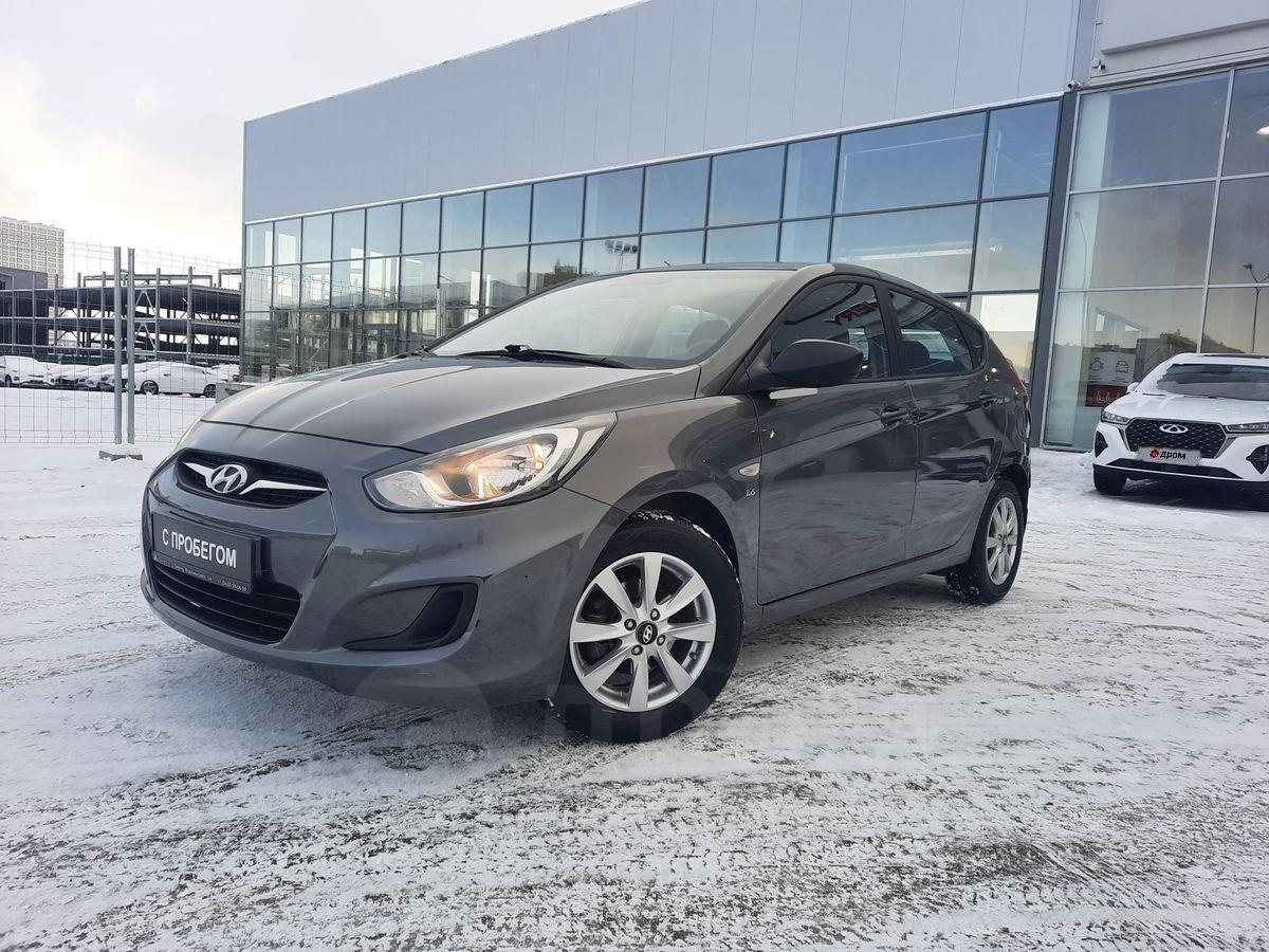 Купить Авто С Пробегом Автоматическая Коробка